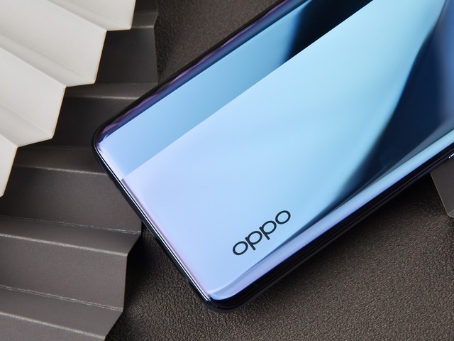 OPPO Reno4 SEȫ: 65wȫռ 