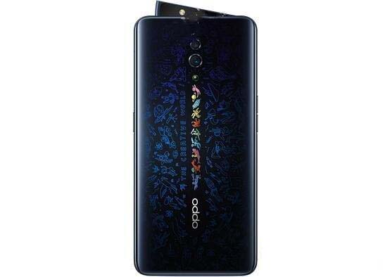 OPPO RenoɺȺOPPO Renаĸ ֻԱ_ֻ_ֻѧԺ_վ