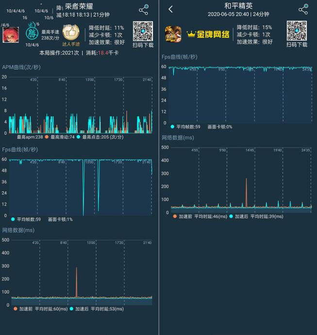 OPPOReno4Proɢô?OPPOReno4Proɢϸ_ֻ_ֻѧԺ_վ