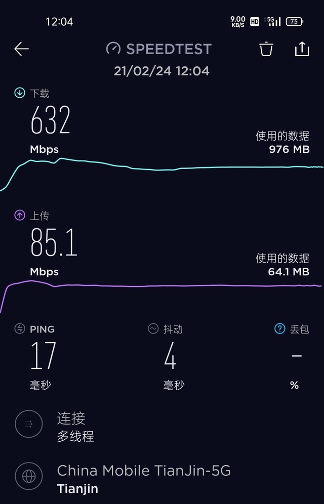 +滤 OPPO Reno5 K⣨ˣ 