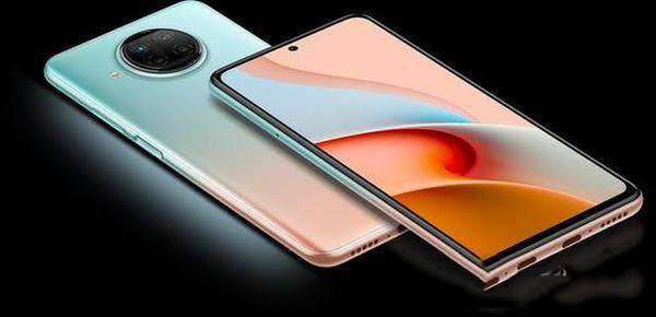 OPPO Reno4 SEԱȺnote9Proһֵ?