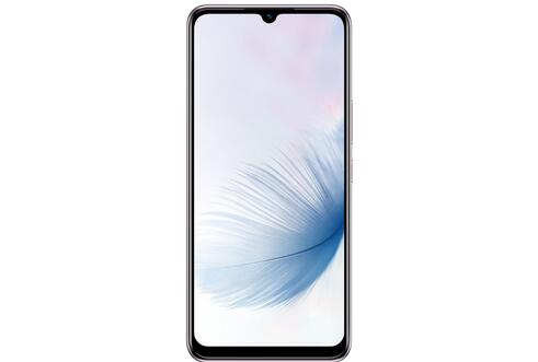 vivos6opporeno3ĸ vivos6opporeno3Աϸ_ֻ_ֻѧԺ_վ