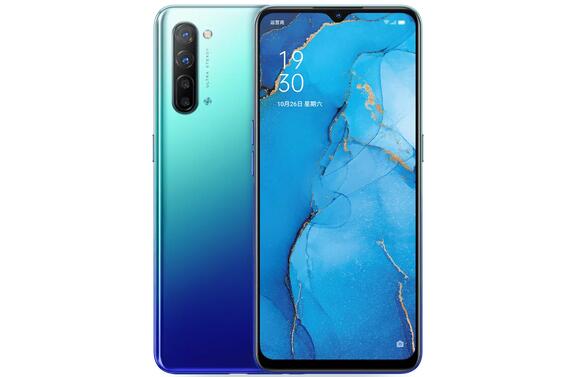 vivos6opporeno3ĸ vivos6opporeno3Աϸ_ֻ_ֻѧԺ_վ