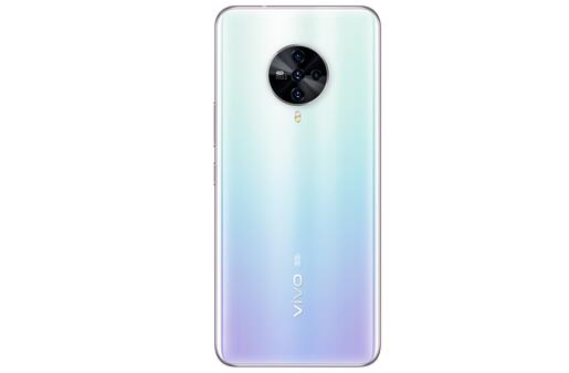 vivos6opporeno3ĸ vivos6opporeno3Աϸ_ֻ_ֻѧԺ_վ