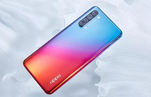 vivos6opporeno3ĸ vivos6opporeno3Աϸ_ֻ_ֻѧԺ_վ