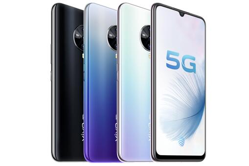 vivos6与opporeno3哪一个好 vivos6与opporeno3对比详细评测