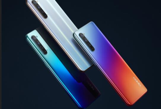 vivos6opporeno3ĸ vivos6opporeno3Աϸ_ֻ_ֻѧԺ_վ