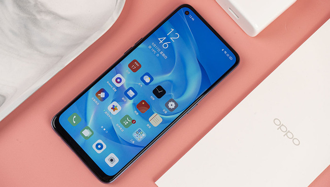 OPPO Reno4 SE OPPO Reno4 SEȫ_ֻ_ֻѧԺ_վ