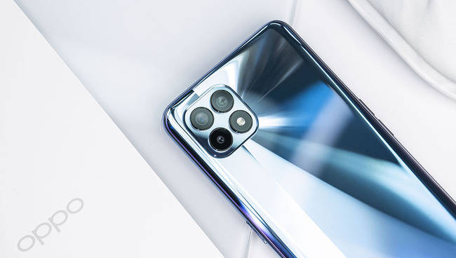 OPPO Reno4 SE OPPO Reno4 SEȫ_ֻ_ֻѧԺ_վ