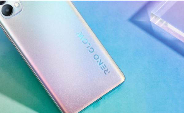 k40opporeno5ôѡ k40opporeno5Ա_ֻ_վ