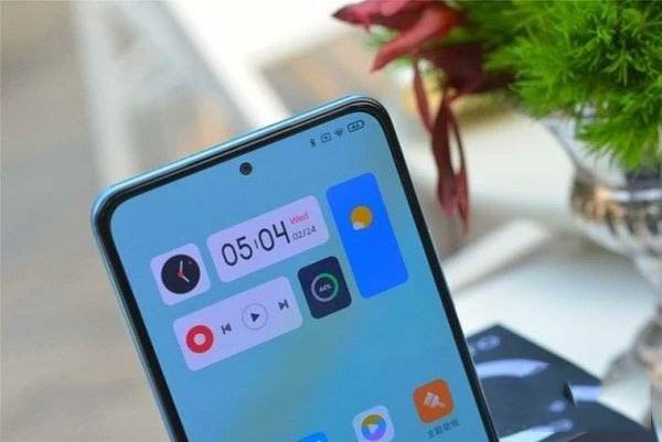 k40opporeno5ôѡ k40opporeno5Ա_ֻ_վ