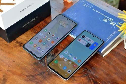 k40opporeno5ôѡ k40opporeno5Ա_ֻ_վ