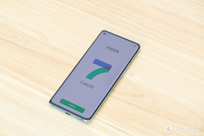 OPPO Reno4 Pro 5Gֻ飬ᱡС