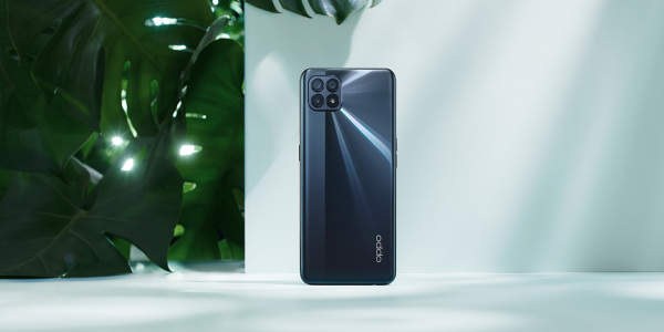 oppoReno4seͻΪnova7seԱ_ֻ_ֻѧԺ_վ