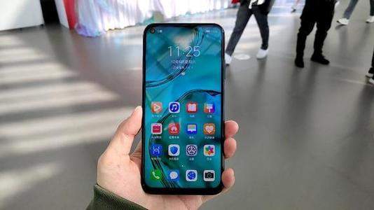 oppoReno4se与华为nova7se活力版参数对比