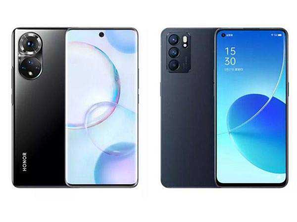 opporeno6ҫ50Ŀֵ opporeno6ҫ50Ա_ֻ_ֻѧԺ_վ