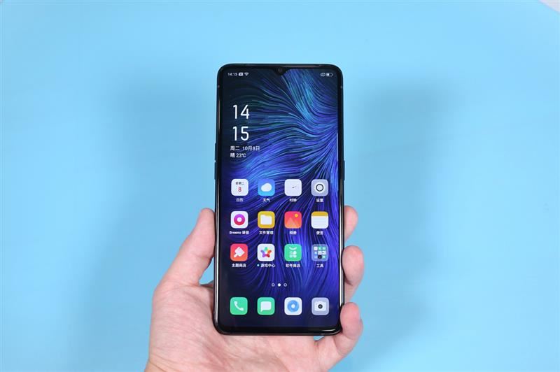 OPPO Reno Aceֻ ֻ////ʹ