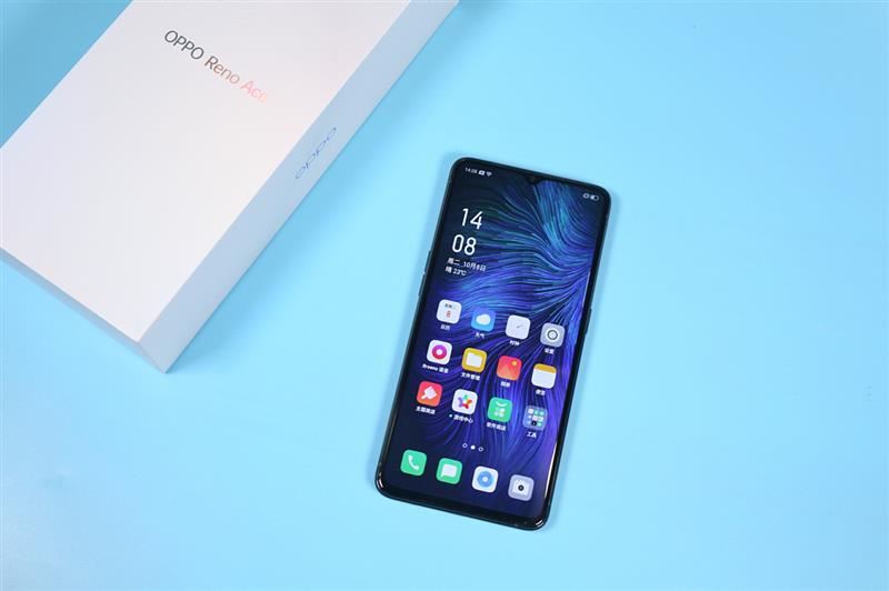 OPPO Reno Aceֻ ֻ////ʹ_ֻ_ֻѧԺ_վ