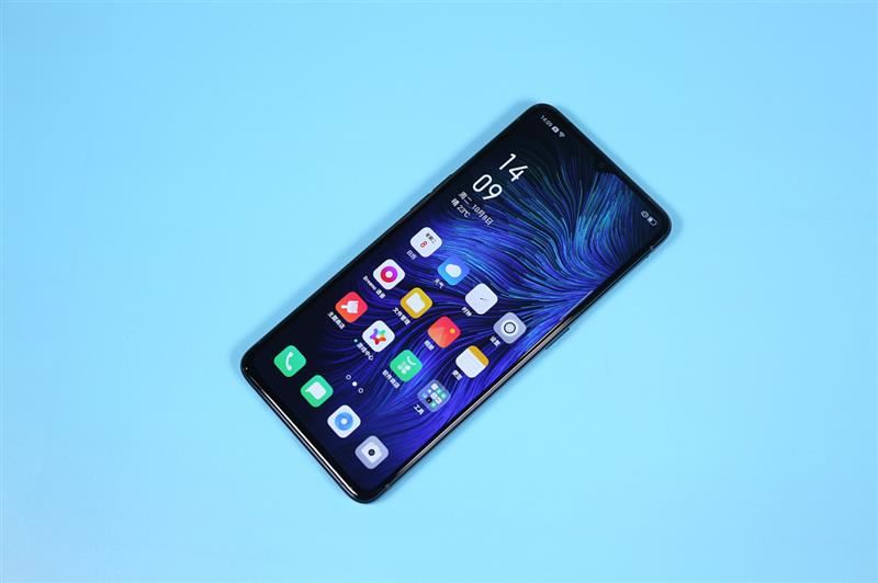 OPPO Reno Aceֻ ֻ////ʹ_ֻ_ֻѧԺ_վ