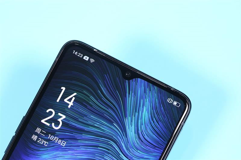 OPPO Reno Aceֻ ֻ////ʹ_ֻ_ֻѧԺ_վ