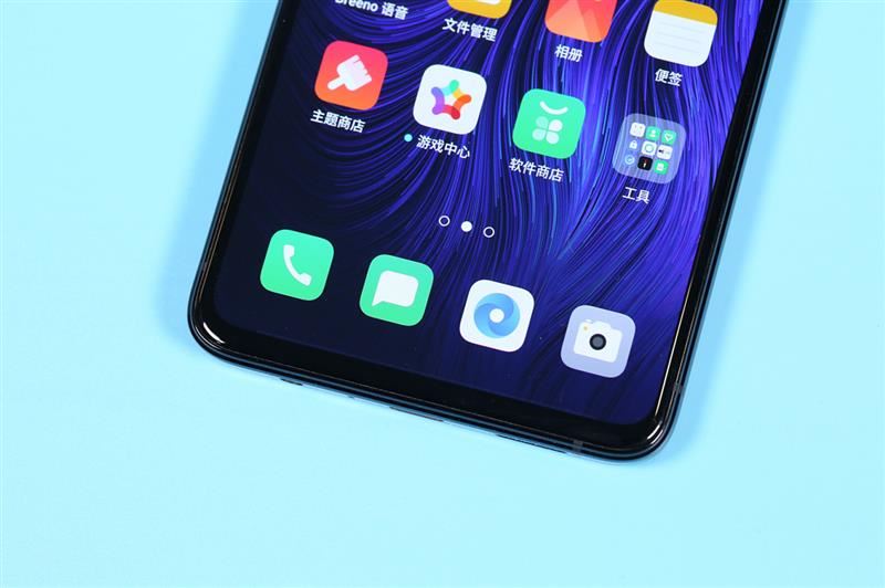 OPPO Reno Aceֻ ֻ////ʹ_ֻ_ֻѧԺ_վ