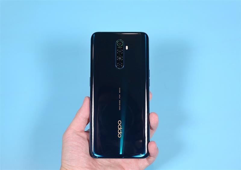 OPPO Reno Aceֻ ֻ////ʹ_ֻ_ֻѧԺ_վ