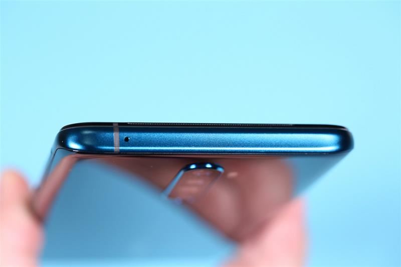 OPPO Reno Aceֻ ֻ////ʹ_ֻ_ֻѧԺ_վ