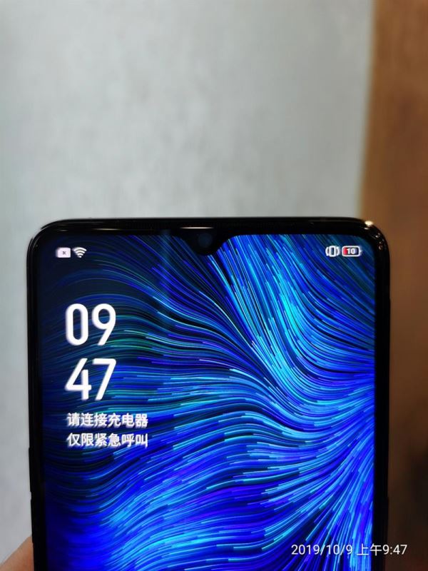 OPPO Reno Aceֻ ֻ////ʹ_ֻ_ֻѧԺ_վ