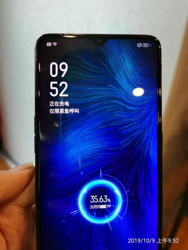 OPPO Reno Aceֻ ֻ////ʹ_ֻ_ֻѧԺ_վ