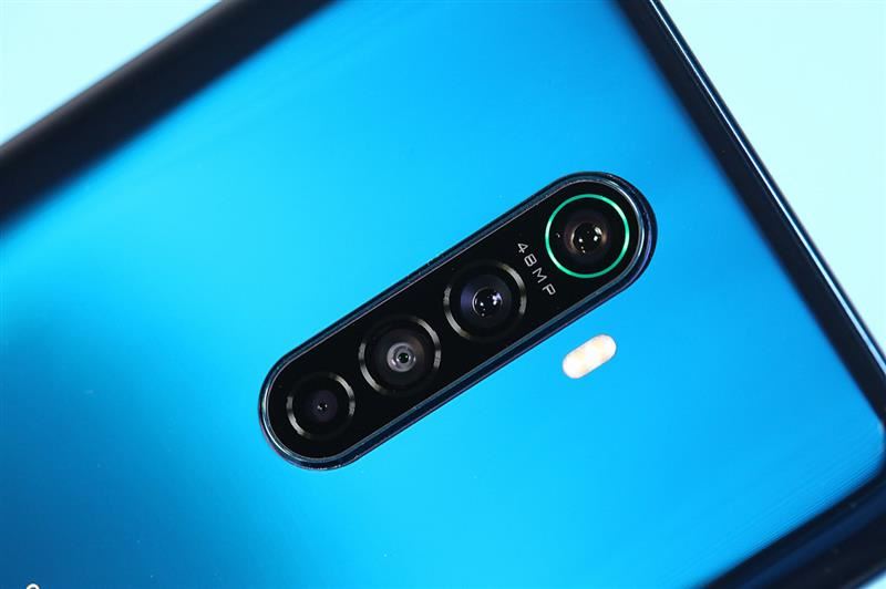 OPPO Reno Aceֻ ֻ////ʹ_ֻ_ֻѧԺ_վ