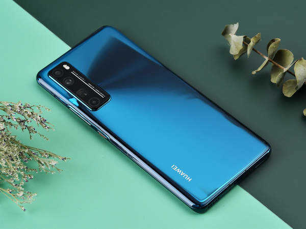 opporeno3proԱȻΪnova7proĸ?_ֻ_ֻѧԺ_վ