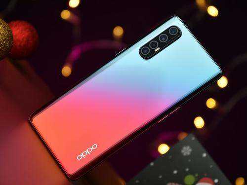 opporeno3proԱȻΪnova7proĸ?_ֻ_ֻѧԺ_վ