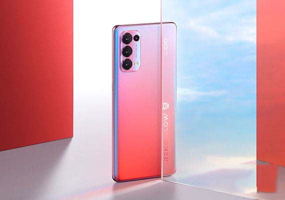 opporeno5proٴ͸ͨкβͬ?_ֻ_ֻѧԺ_վ