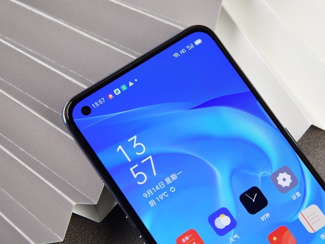 OPPO Reno4 SE怎样?OPPO Reno4 SE屏幕、性能、拍照等所有方面评测