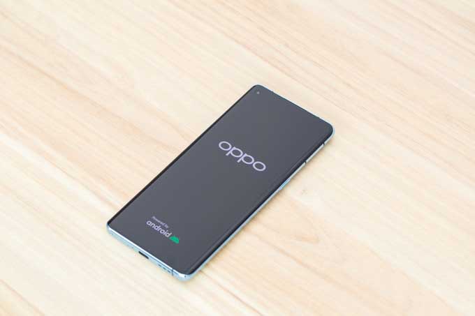 OPPO Reno4 Pro 5Gֻ飬ᱡС