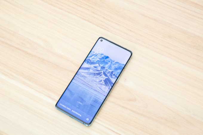 OPPO Reno4 Pro 5Gֻ飬ᱡС