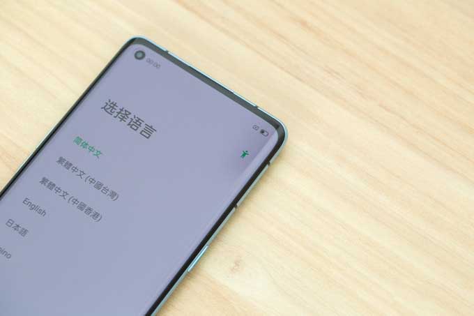 OPPO Reno4 Pro 5Gֻ飬ᱡС