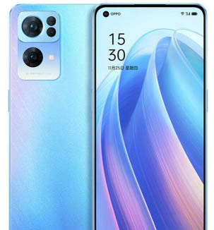 OPPOReno7Proʲô ϸ_׿ֻ_ֻѧԺ_վ