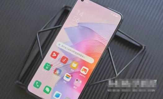 vivox70Աopporeno7ĸ?_ֻ_ֻѧԺ_վ