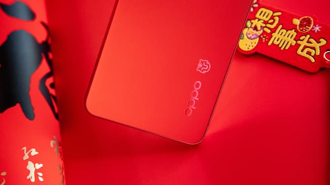 OPPO Reno7˿ô OPPO Reno7˿_ֻ_ֻѧԺ_վ