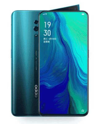 华为nova怎样 nova5 与OPPO Reno谁更香