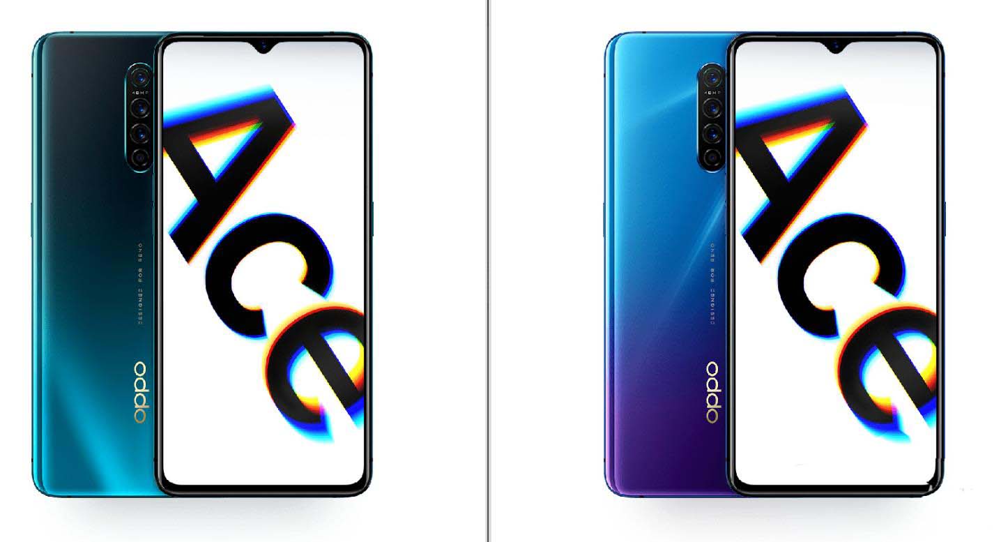 opporeno2aceĸ? OPPO AceAce2_׿ֻ_ֻѧԺ_վ