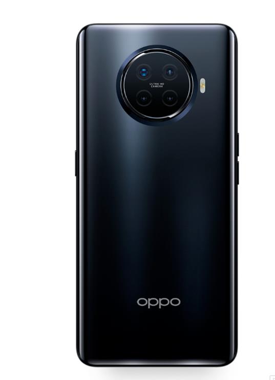 opporeno2aceһ? OPPO AceAce2