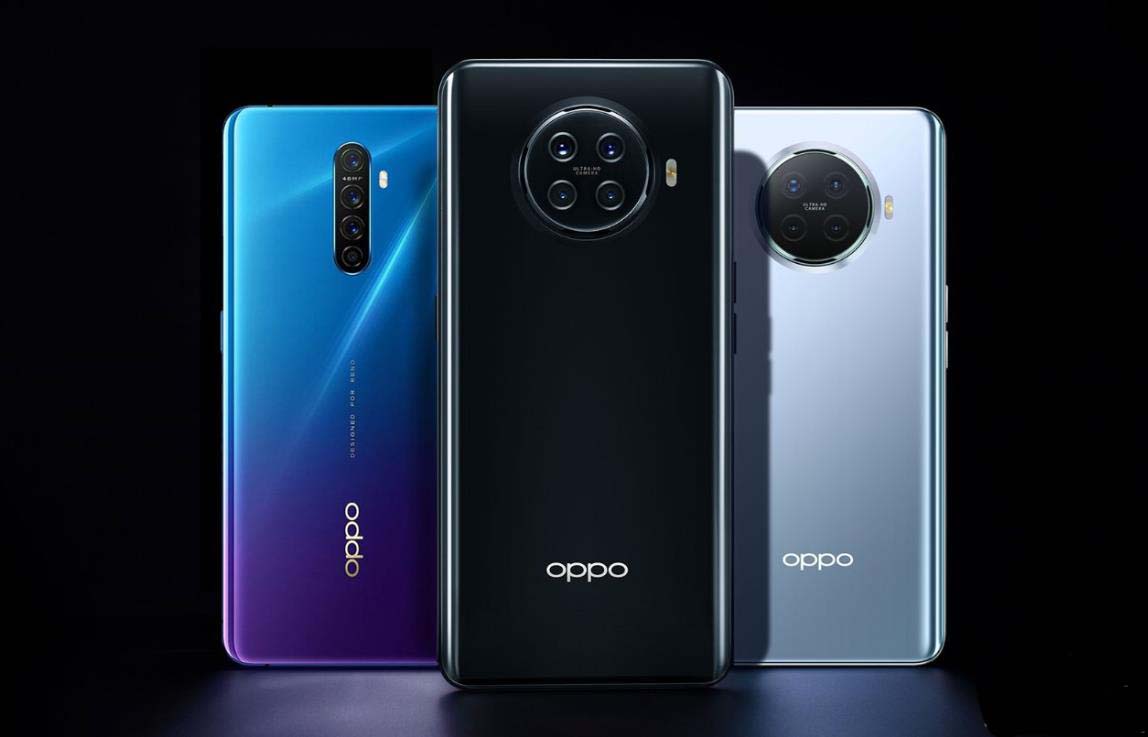 opporeno2aceĸ? OPPO AceAce2_׿ֻ_ֻѧԺ_վ