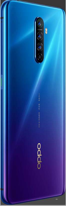 opporeno2aceһ? OPPO AceAce2