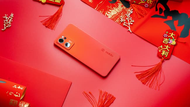 OPPO Reno7˿ô OPPO Reno7˿_ֻ_ֻѧԺ_վ