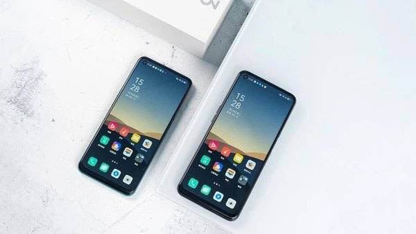 oppoa93与reno4se哪款好 oppoa93与reno4se区别对比