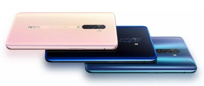 ΪMate30/iPhone 11/OPPO Reno 2ϵ/Galaxy A90 5G/vivo NEX 3 5GĿ