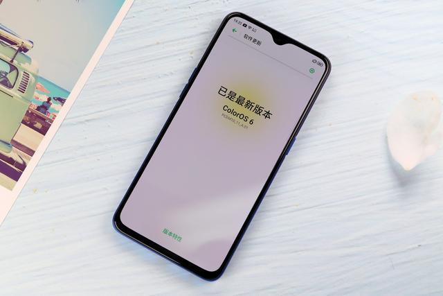 OPPO Reno Zֵ?OPPO Reno Zȫλ_ֻ_ֻѧԺ_վ