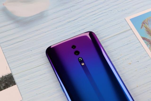 OPPO Reno Zֵ?OPPO Reno Zȫλ_ֻ_ֻѧԺ_վ